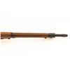 Image 10 : L. C. Smith-Corona U.S. Model 1903-A3 Bolt Action Rifle