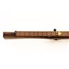 Image 11 : L. C. Smith-Corona U.S. Model 1903-A3 Bolt Action Rifle