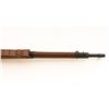 Image 13 : L. C. Smith-Corona U.S. Model 1903-A3 Bolt Action Rifle