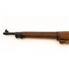 Image 14 : L. C. Smith-Corona U.S. Model 1903-A3 Bolt Action Rifle