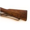 Image 15 : L. C. Smith-Corona U.S. Model 1903-A3 Bolt Action Rifle