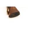 Image 17 : L. C. Smith-Corona U.S. Model 1903-A3 Bolt Action Rifle