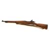 Image 2 : L. C. Smith-Corona U.S. Model 1903-A3 Bolt Action Rifle