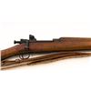 Image 3 : L. C. Smith-Corona U.S. Model 1903-A3 Bolt Action Rifle