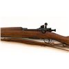 Image 4 : L. C. Smith-Corona U.S. Model 1903-A3 Bolt Action Rifle