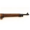 Image 5 : L. C. Smith-Corona U.S. Model 1903-A3 Bolt Action Rifle
