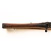 Image 6 : L. C. Smith-Corona U.S. Model 1903-A3 Bolt Action Rifle