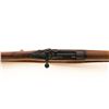 Image 7 : L. C. Smith-Corona U.S. Model 1903-A3 Bolt Action Rifle