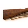 Image 8 : L. C. Smith-Corona U.S. Model 1903-A3 Bolt Action Rifle