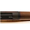 Image 9 : L. C. Smith-Corona U.S. Model 1903-A3 Bolt Action Rifle