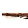 Image 10 : Johnson Model 1941 Semi-Automatic Rifle