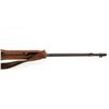Image 12 : Johnson Model 1941 Semi-Automatic Rifle