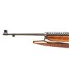 Image 13 : Johnson Model 1941 Semi-Automatic Rifle