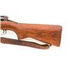 Image 14 : Johnson Model 1941 Semi-Automatic Rifle
