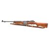 Image 2 : Johnson Model 1941 Semi-Automatic Rifle