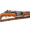 Image 3 : Johnson Model 1941 Semi-Automatic Rifle
