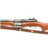 Image 4 : Johnson Model 1941 Semi-Automatic Rifle