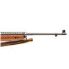 Image 5 : Johnson Model 1941 Semi-Automatic Rifle