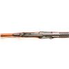 Image 7 : Johnson Model 1941 Semi-Automatic Rifle