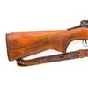 Image 8 : Johnson Model 1941 Semi-Automatic Rifle
