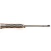 Image 9 : Johnson Model 1941 Semi-Automatic Rifle
