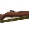 Image 10 : Springfield Armory U.S. M1 Garand Semi-Automatic Rifle