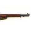 Image 11 : Springfield Armory U.S. M1 Garand Semi-Automatic Rifle