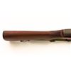 Image 12 : Springfield Armory U.S. M1 Garand Semi-Automatic Rifle