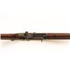 Image 13 : Springfield Armory U.S. M1 Garand Semi-Automatic Rifle