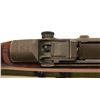 Image 14 : Springfield Armory U.S. M1 Garand Semi-Automatic Rifle