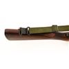Image 16 : Springfield Armory U.S. M1 Garand Semi-Automatic Rifle