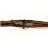 Image 17 : Springfield Armory U.S. M1 Garand Semi-Automatic Rifle