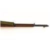 Image 18 : Springfield Armory U.S. M1 Garand Semi-Automatic Rifle