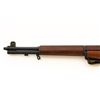 Image 19 : Springfield Armory U.S. M1 Garand Semi-Automatic Rifle