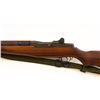 Image 20 : Springfield Armory U.S. M1 Garand Semi-Automatic Rifle
