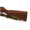 Image 21 : Springfield Armory U.S. M1 Garand Semi-Automatic Rifle