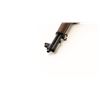 Image 22 : Springfield Armory U.S. M1 Garand Semi-Automatic Rifle