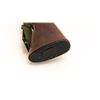 Image 23 : Springfield Armory U.S. M1 Garand Semi-Automatic Rifle