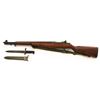 Image 2 : Springfield Armory U.S. M1 Garand Semi-Automatic Rifle