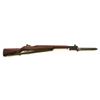 Image 3 : Springfield Armory U.S. M1 Garand Semi-Automatic Rifle