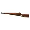 Image 4 : Springfield Armory U.S. M1 Garand Semi-Automatic Rifle