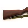 Image 5 : Springfield Armory U.S. M1 Garand Semi-Automatic Rifle