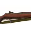 Image 6 : Springfield Armory U.S. M1 Garand Semi-Automatic Rifle