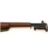 Image 7 : Springfield Armory U.S. M1 Garand Semi-Automatic Rifle