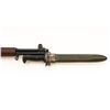 Image 8 : Springfield Armory U.S. M1 Garand Semi-Automatic Rifle