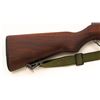 Image 9 : Springfield Armory U.S. M1 Garand Semi-Automatic Rifle