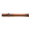 Image 10 : Remington U.S. Model 1903-A3 Bolt Action Rifle