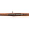 Image 11 : Remington U.S. Model 1903-A3 Bolt Action Rifle