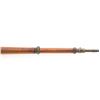 Image 13 : Remington U.S. Model 1903-A3 Bolt Action Rifle