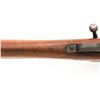 Image 14 : Remington U.S. Model 1903-A3 Bolt Action Rifle